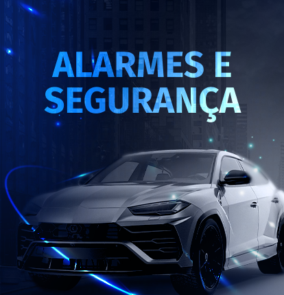teste